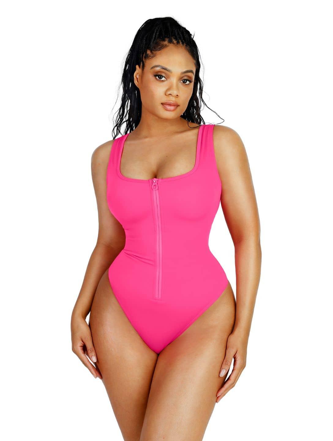 Shapewear