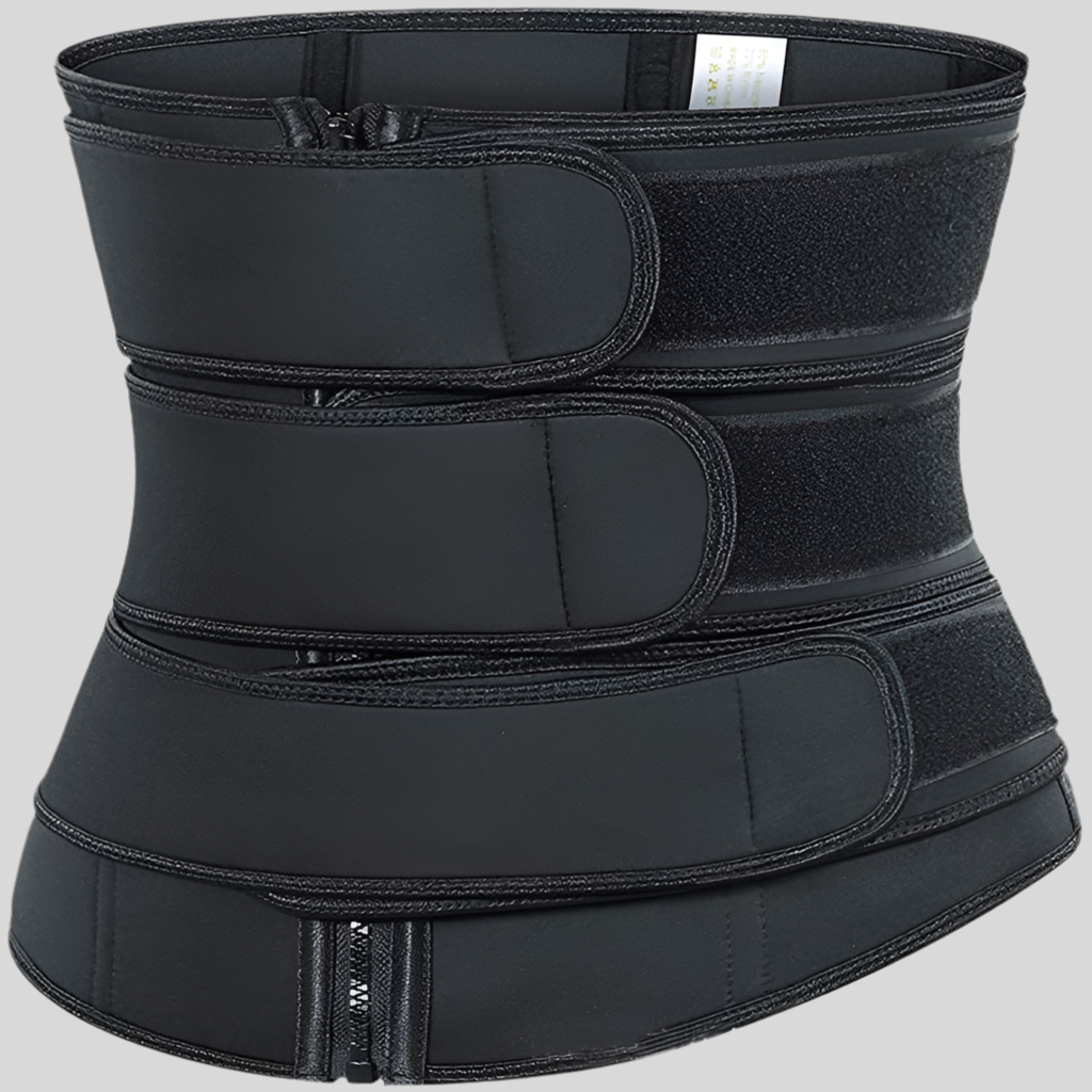 Waist Trainer Belt