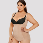 Sofija - Bodi za oblikovanje tijela