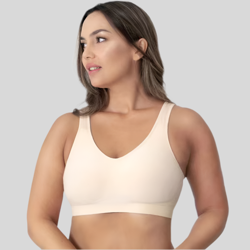 ShaperBra