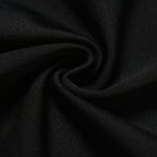 Paula - Bodi s otvorenim leđima i otetim kratkim hlačama