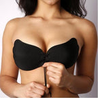PushUp Bra