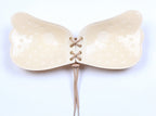 PushUp Bra