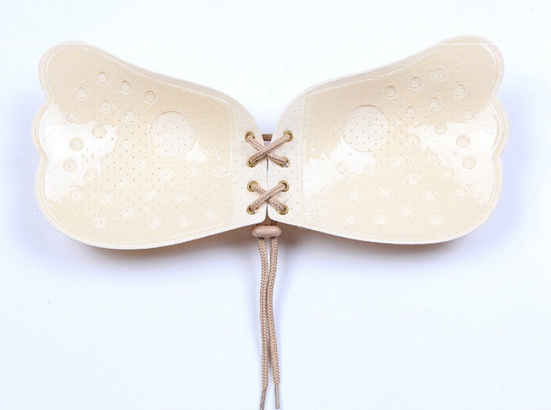 PushUp Bra