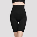 Oblikujuće kratke hlače visokog struka