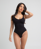 Alma - Otrgnuti bodi tangi