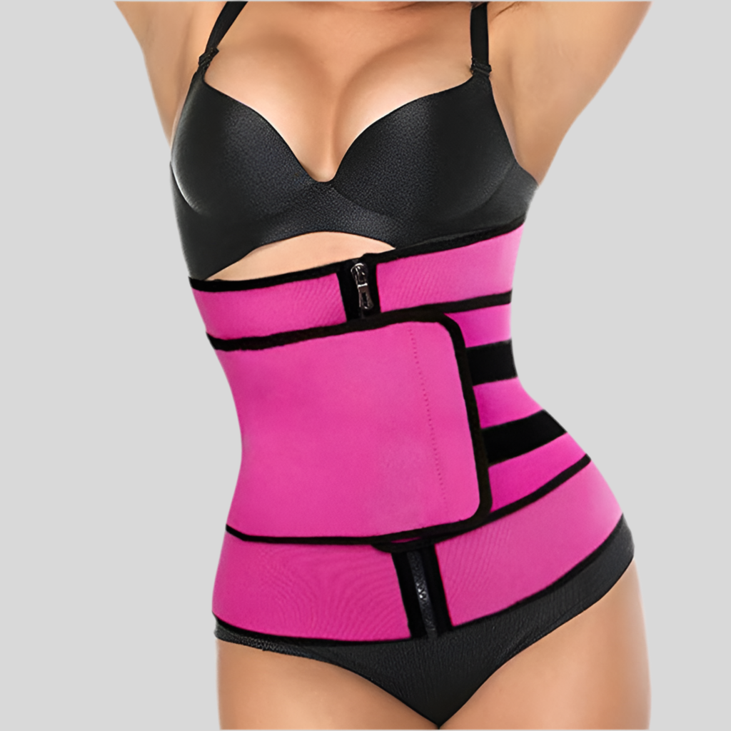 Waist Trainer Belt
