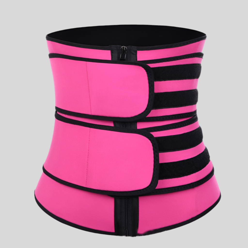 Waist Trainer Belt