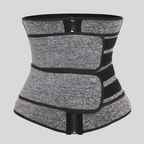 Waist Trainer Belt
