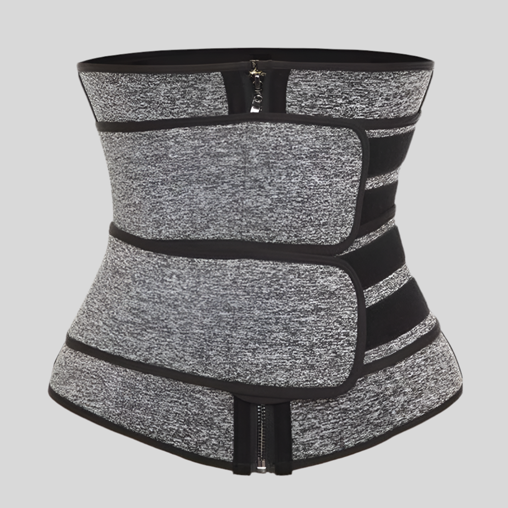Waist Trainer Belt