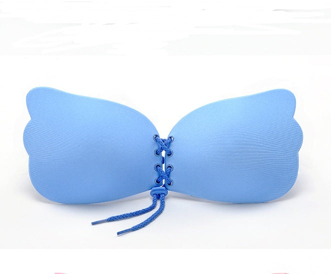 PushUp Bra