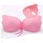 PushUp Bra