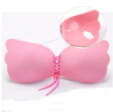 PushUp Bra