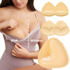 Lift Inserts