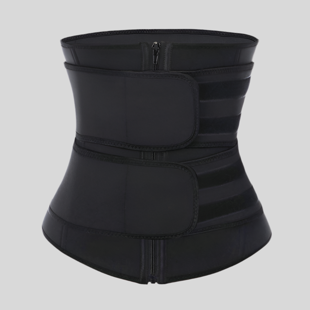 Waist Trainer Belt
