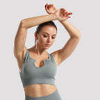 Oblikuj me - kratki top