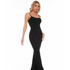 Shaping Dress