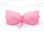 PushUp Bra