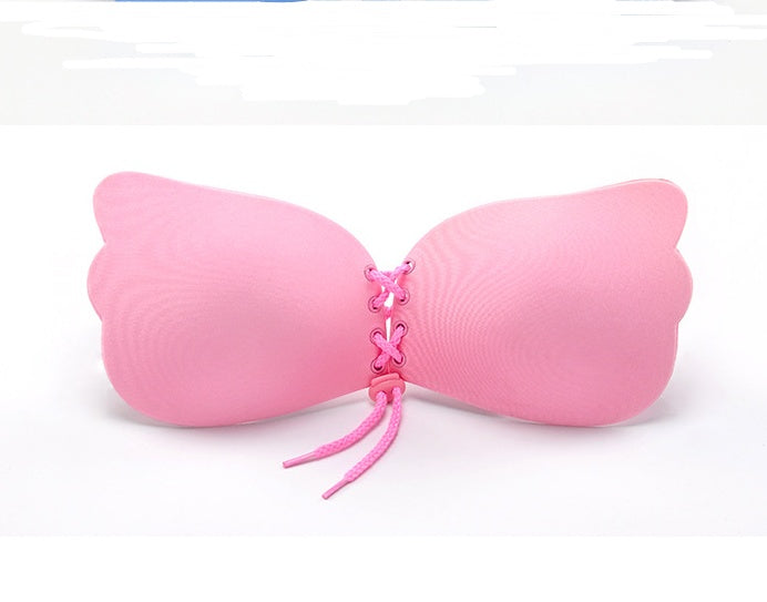 PushUp Bra