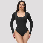 Maria - Otet bodi dugih rukava