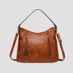 Luksuzna kožna torba