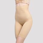 Oblikujuće kratke hlače visokog struka