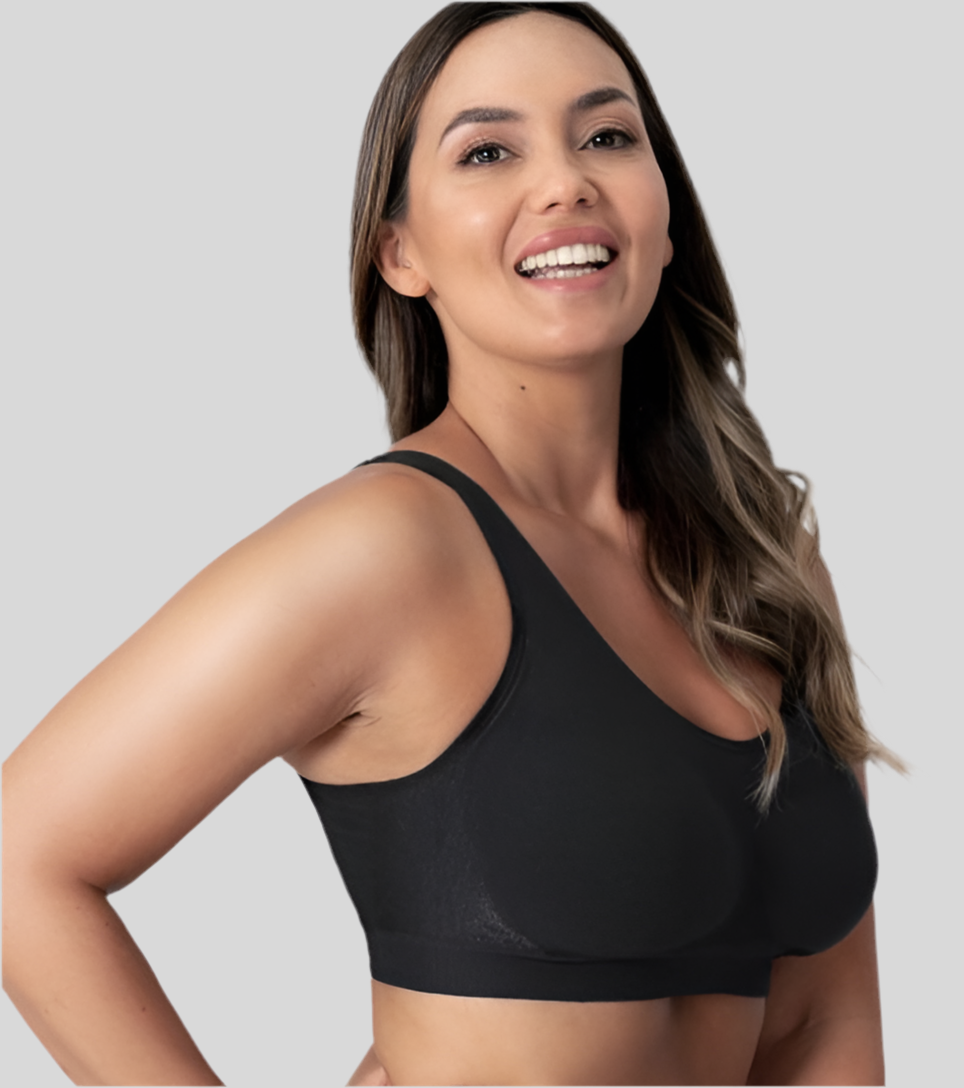 ShaperBra