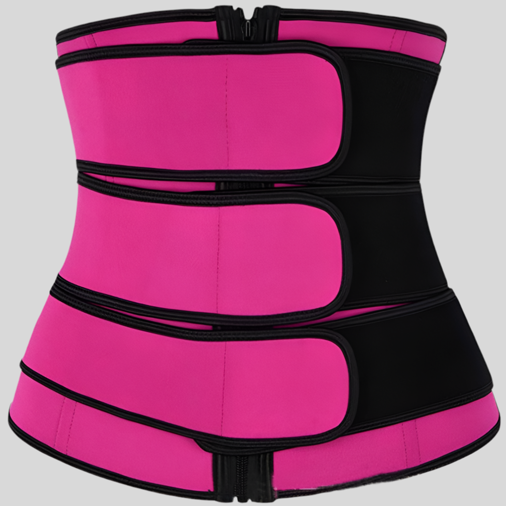 Waist Trainer Belt