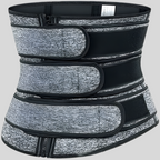 Waist Trainer Belt