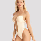 Lift Bra Bodysuit