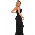 Shaping Dress