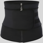 Waist Trainer Belt
