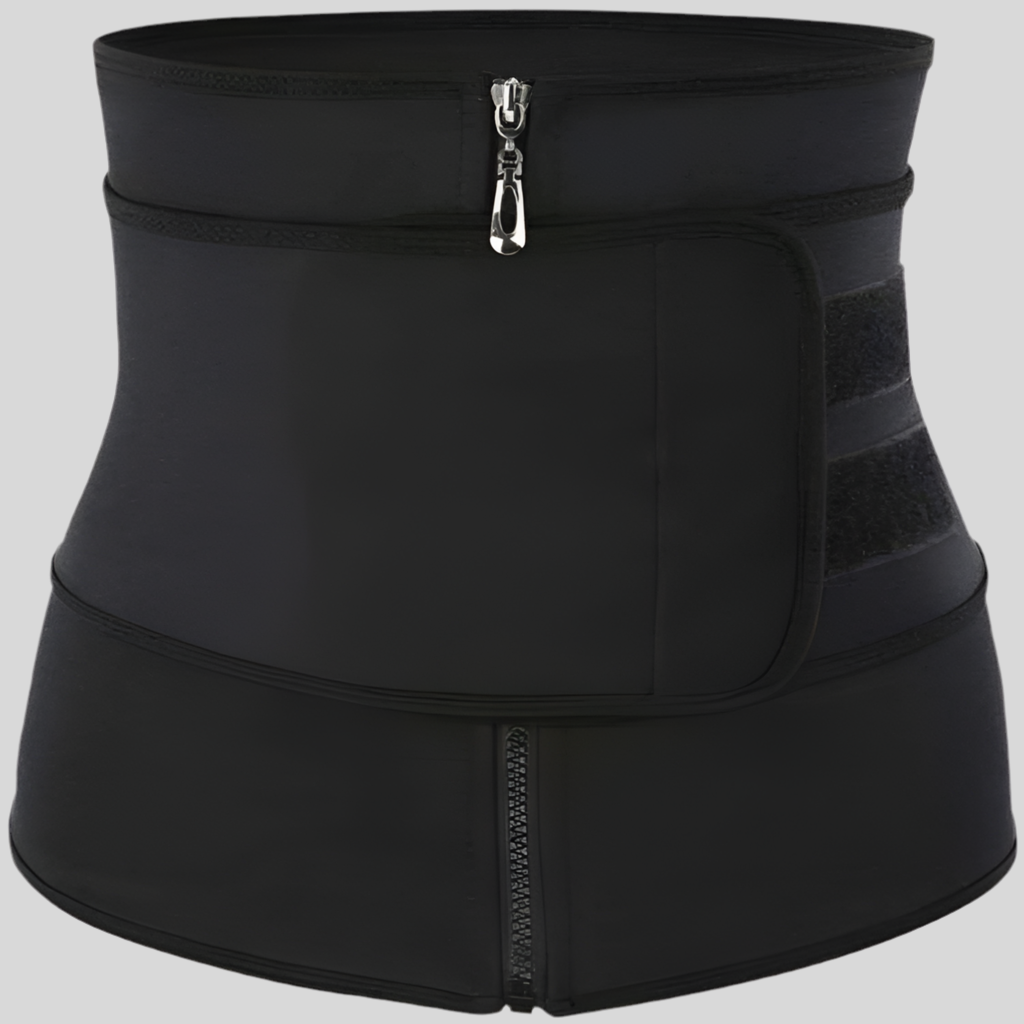 Waist Trainer Belt