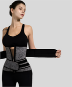 Waist Trainer Belt