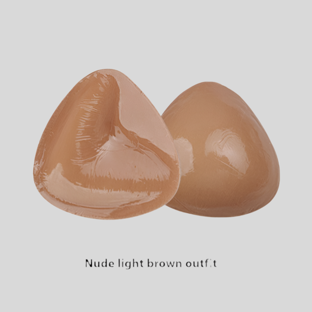 Lift Inserts