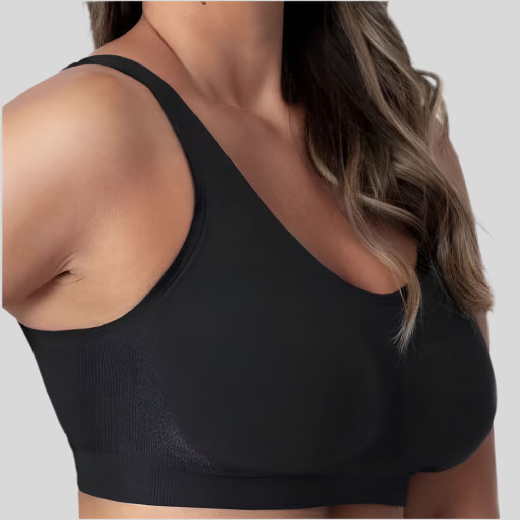 ShaperBra