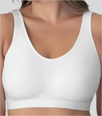 ShaperBra
