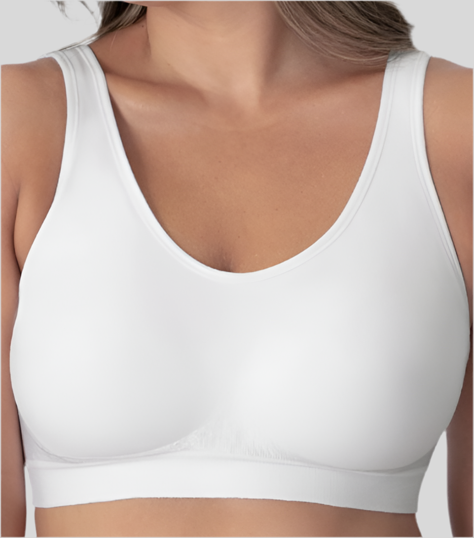 ShaperBra