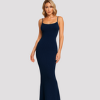 Shaping Dress