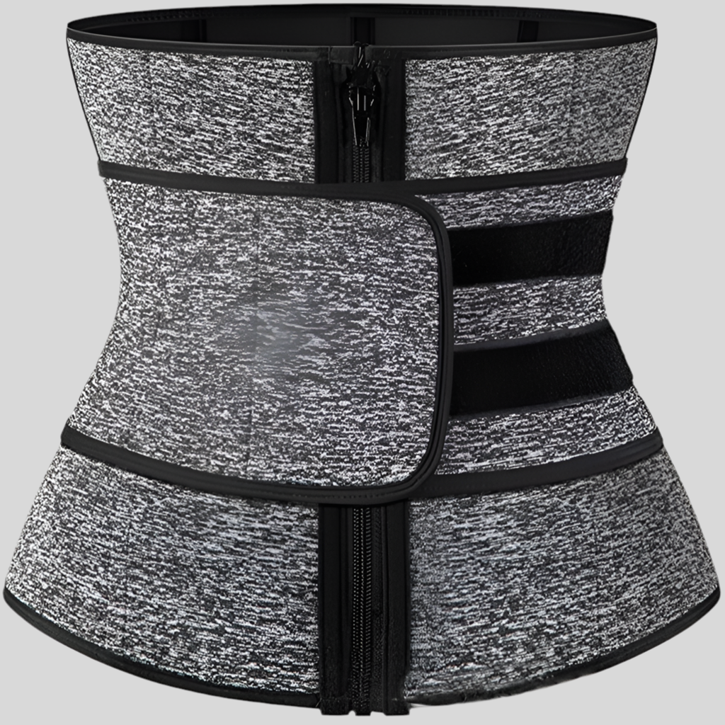 Waist Trainer Belt