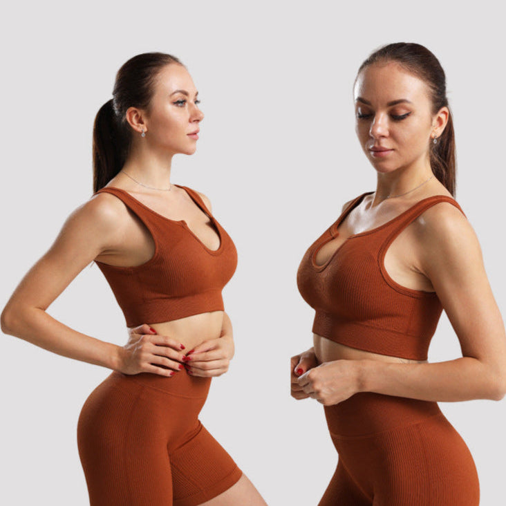 Oblikuj me - kratki top