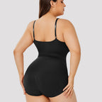 Otet bodi za oblikovanje tijela