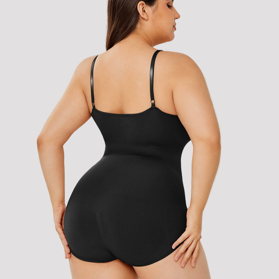 Otet bodi za oblikovanje tijela