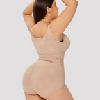 Sofija - Bodi za oblikovanje tijela