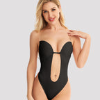 Lift Bra Bodysuit