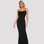 Shaping Dress