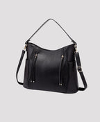 Luksuzna kožna torba