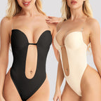 Lift Bra Bodysuit