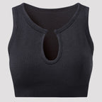 Oblikuj me - kratki top