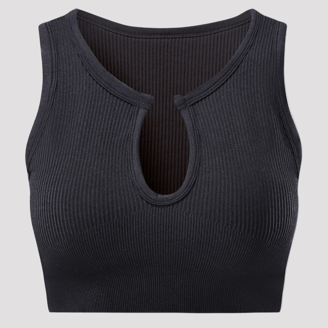 Oblikuj me - kratki top